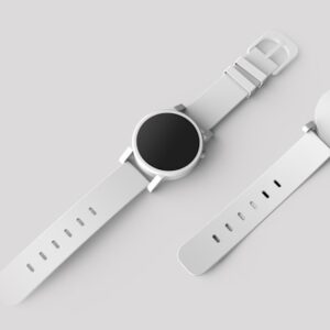 Vance Series 3 Smartwatch