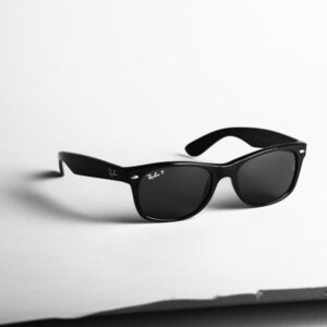 Dusk Polarized Sunglasses